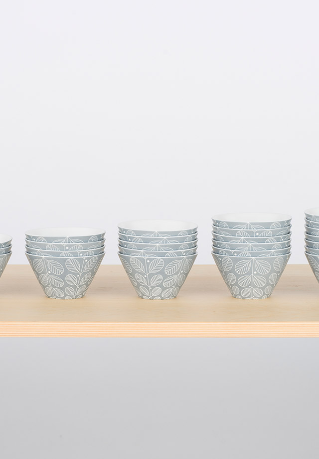 会社概要 | NISHIYAMA | 株式会社西山