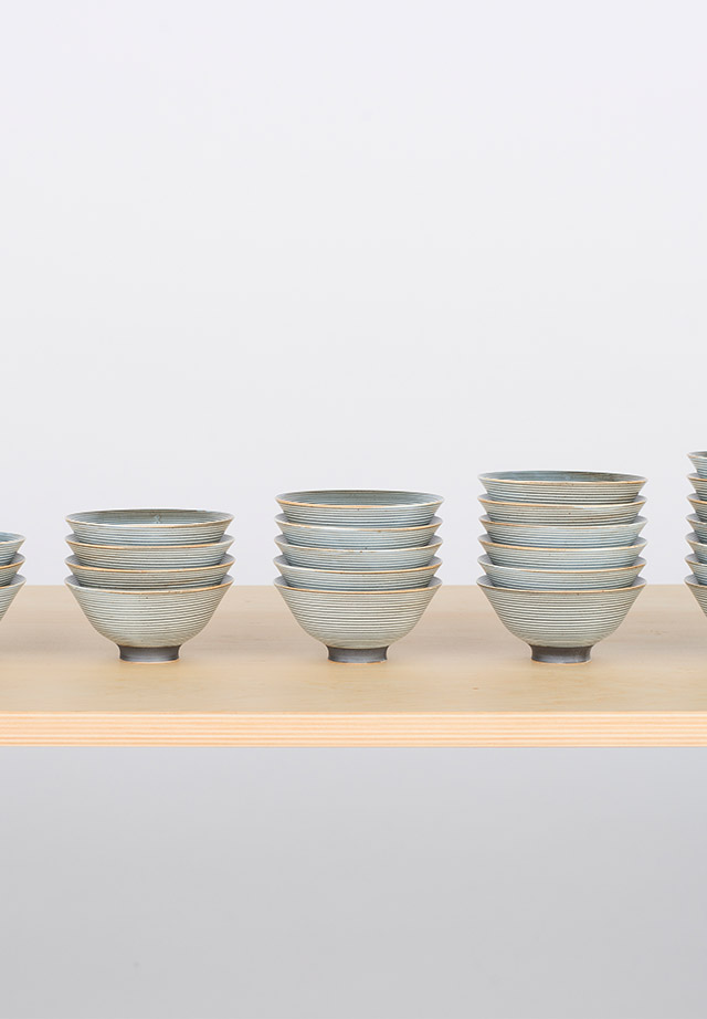 会社概要 | NISHIYAMA | 株式会社西山